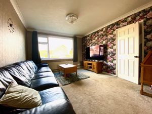 Lounge- click for photo gallery